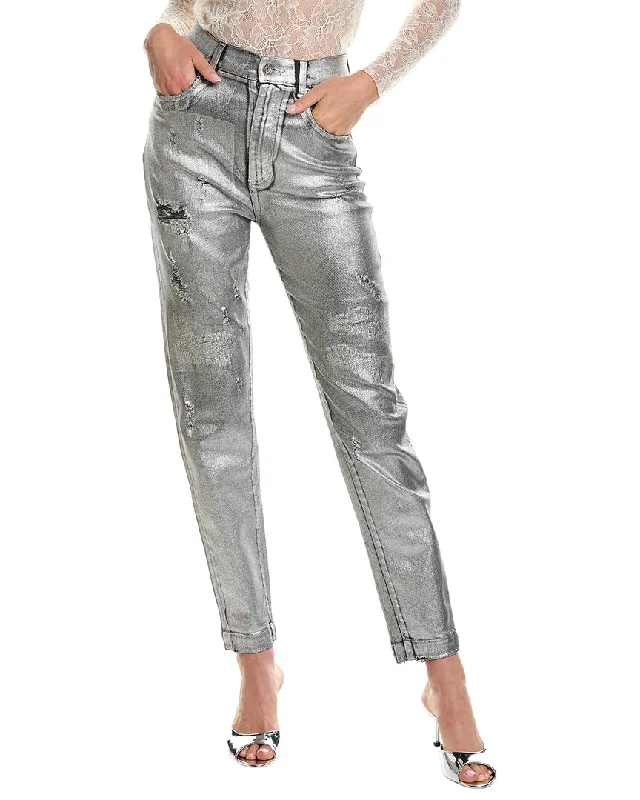 Online Boutiques Clothing Dolce & Gabbana Trouser