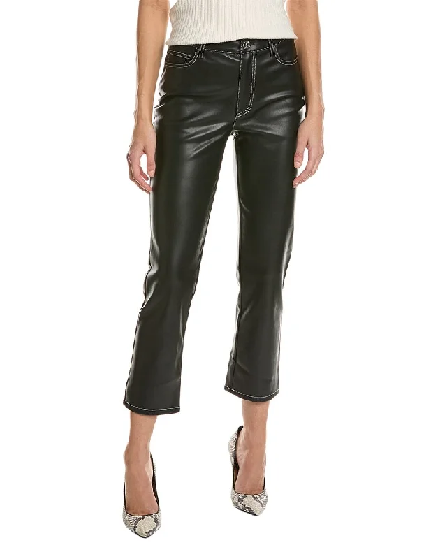 Special Offers, Don't Miss STAUD Cropped Elliot Pant