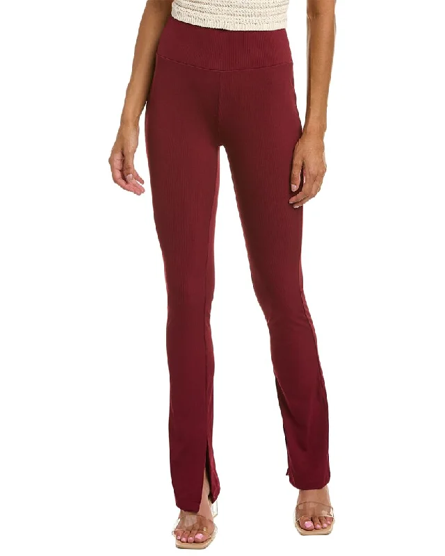 Elegant Style Nicholas Delia High Waist Legging