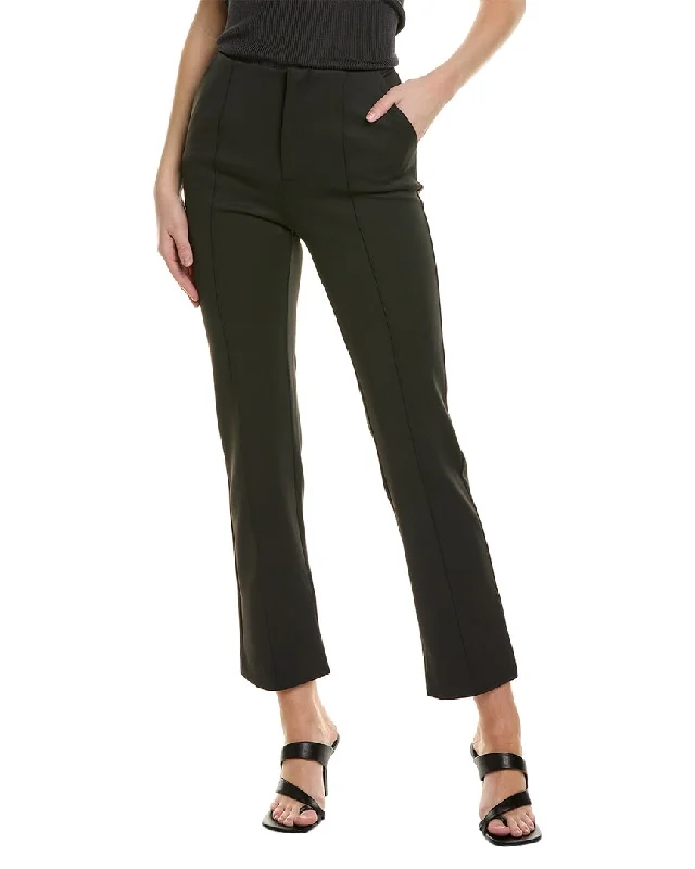 Trendy Pulse Nicholas Lillianna Kick Flare Pant