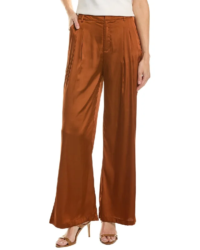 Unbeatable Prices Harper Wide Leg Pant