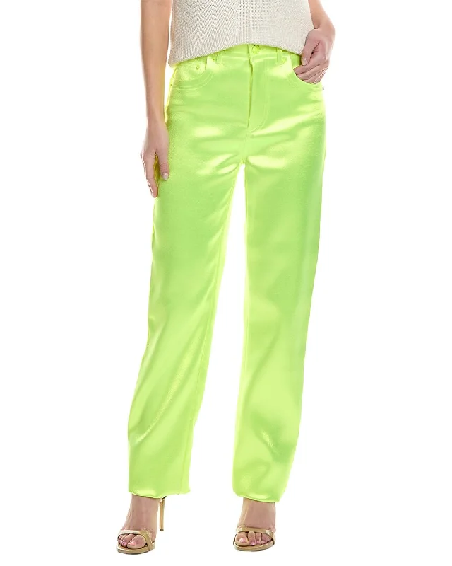 Ride The Style Wave Sportmax Egemone Trouser