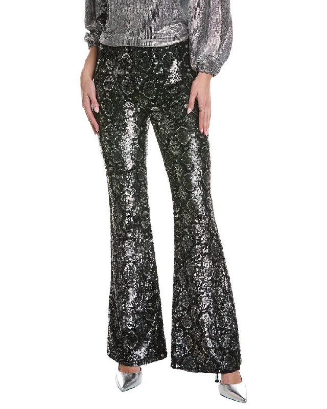 Cool Prices Michael Kors Collection Sequin Pant