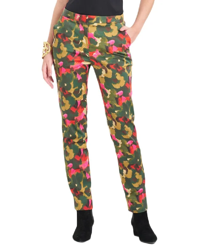 Sale Event, Prices Rock Natori Floral Pant