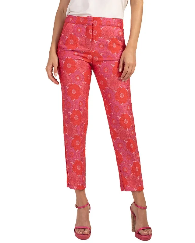 Fashion For Every Occasion Trina Turk Moss 2 Pant