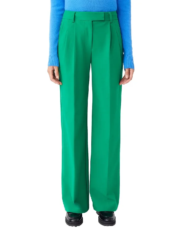 Latest Trends J.McLaughlin Newman Pant