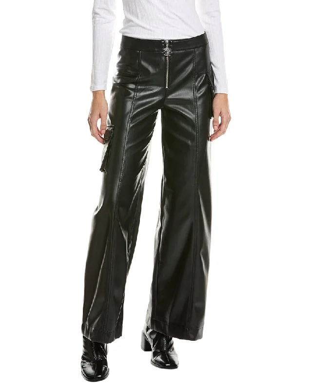 Limited Stock, Big Sale STAUD Ezra Pant