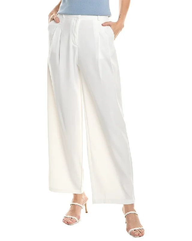 Seasonal Picks Avantlook High Waist Pant