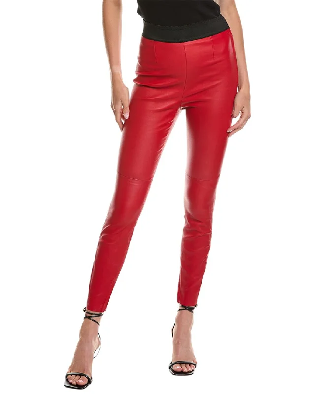 Women's Clothes Online Shopping DOLCE & GABBANA TROUSERS