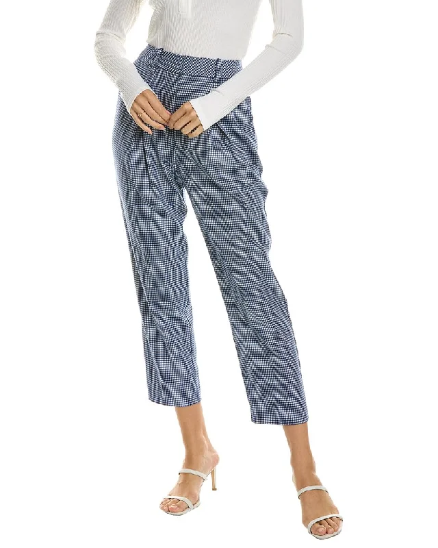 Limited Styles Trina Turk Avan Pant