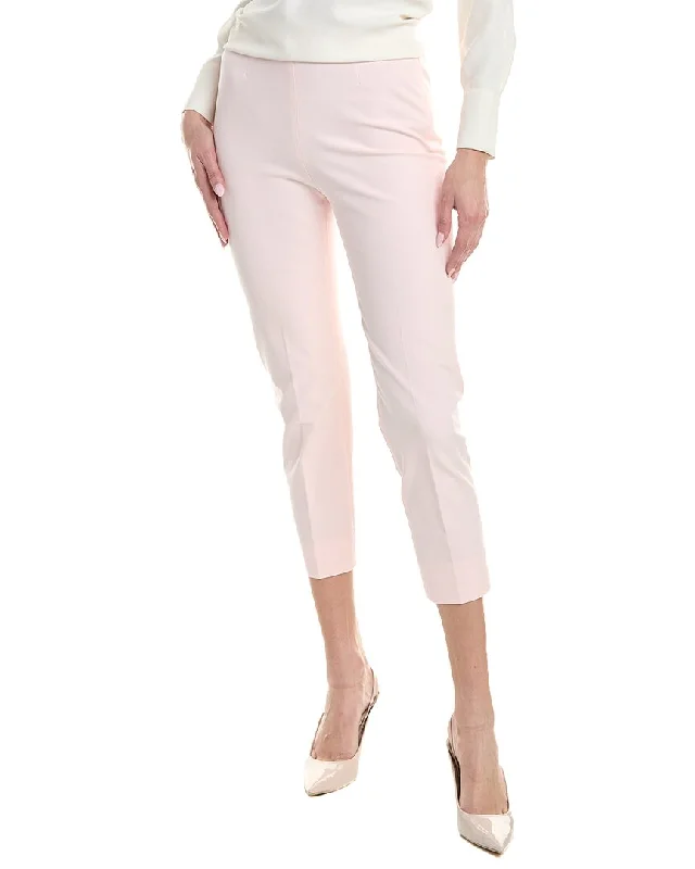 Top Deals Peserico Pant