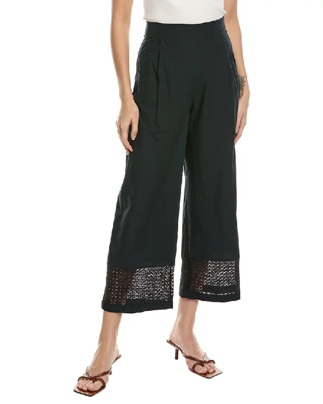 Trendy Attire For Her Merlette Leon Pant