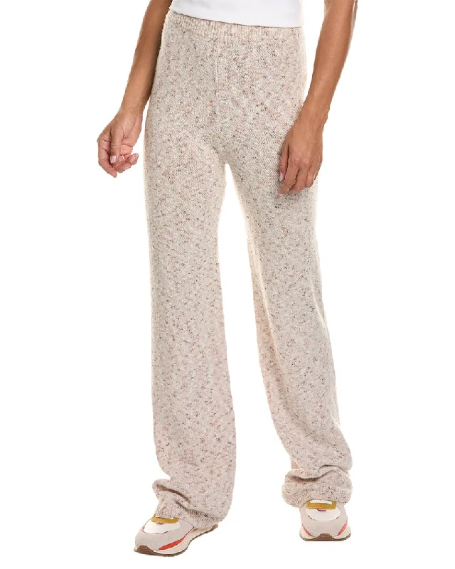 Style Upgrade Gracia Knit Pant