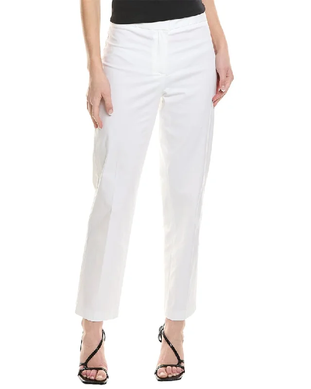 Unbeatable Deals Kobi Halperin Jemma Twill Ankle Pant