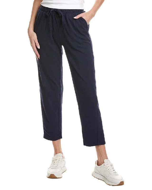 Insane Discount Onslaught ALEX MILL Pull-On Pant