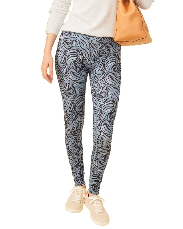 Exclusive Discount J.McLaughlin Libby Legging