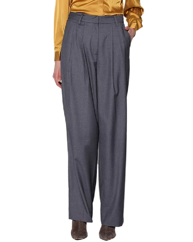 Best Sellers Walter Baker Tammy Pant