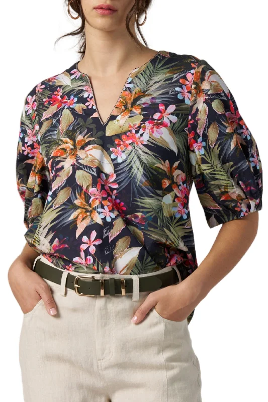 Clothing Sale PALM READER TOP - MS1334