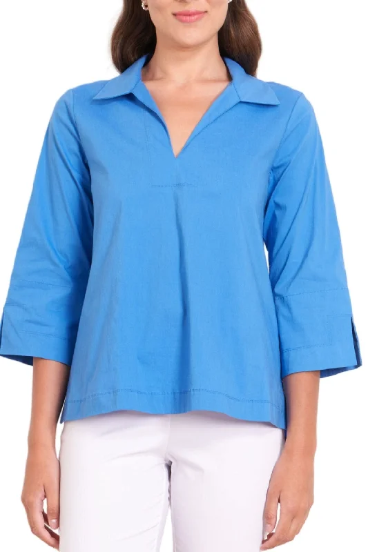 Clearance Sale Online FULL SWING TOP - FO7377